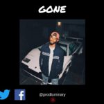 [FREE] Bryson Tiller Type Beat “Gone” Hip-Hop/R&B Instrumental 2019 – (Prod. LVMINARY)