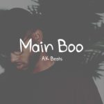 [FREE] Bryson Tiller Type Beat – “Main Boo” | Free Type Beat | R&B Type Beat