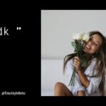 [FREE] Bryson Tiller Type Beat- “idk” | Trap/R&B Type Instrumental | Trapsoul/Rnb Beat 2019