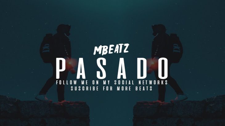 (FREE) Bryson Tiller x Kehlani Type Beat – “Pasado” │R&B Soul│Mbeatz