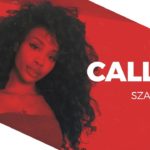 FREE | “Call Me” Sza x Bryson Tiller Type Beat | R&B Rap Instrumental 2019