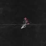 [FREE] Che Ecru x Bryson Tiller R&B Soul Type Beat ”Roses” | Smooth Instrumental | Prod. Ricci