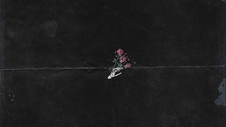 [FREE] Che Ecru x Bryson Tiller R&B Soul Type Beat ”Roses” | Smooth Instrumental | Prod. Ricci
