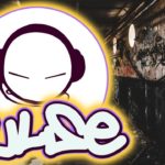 [FREE] 💨Chill R&B x Boom bap beat hip hop instrumental ‘Night 1’ Mike T