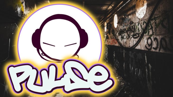 [FREE] 💨Chill R&B x Boom bap beat hip hop instrumental ‘Night 1’ Mike T