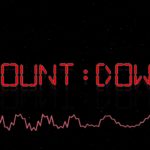 [FREE] Chill Soulful R&b Instrumental  “Count Down” Vibe R&B Type Beat | 2019 Instrumental