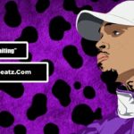 [FREE] Chris Brown Type Beat 2019 “No Waiting” | 2019 R&B Pop Type Beat