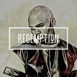 [FREE] Chris Brown Type Beat 2019 – “Redemption” | Free Type Beat | R&B Instrumental 2019