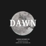 [FREE] 아련한 새벽감성 비트 | “DAWN” | R&B Type Instrument