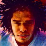 (FREE DL) 90s r&b sample type beat “break u off” (prod. TAC 4)