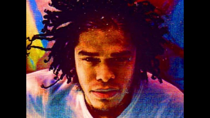 (FREE DL) 90s r&b sample type beat “break u off” (prod. TAC 4)