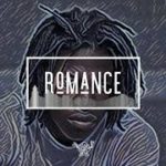[FREE] Daniel Caesar Type Beat 2019 – “Romance” | Free Type Beat | R&B Instrumental 2019