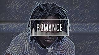 [FREE] Daniel Caesar Type Beat 2019 – “Romance” | Free Type Beat | R&B Instrumental 2019