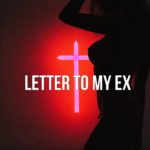 [FREE] Dark The Weeknd R&B Type Beat Instrumental 2019 ”Letter To My Ex”