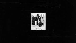 FREE | Drake ft Partynextdoor “90’s R&B Sample” Type Beat | Cheating