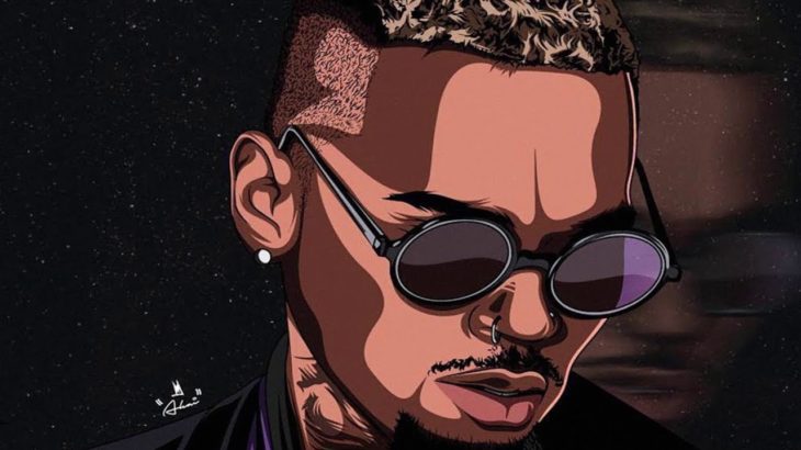 [FREE] Drake x Chris Brown R&B Type Beat 2019 – “Night Love” | Trapsoul R&B Instrumental | VIETBEATS