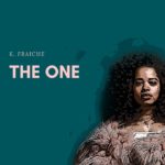 [FREE] Ella Mai Type Beat | R&B Type Beat “The One” (Prod. by K. fraiche)