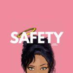[FREE] Ella Mai Type Beat – “Safety” | R&B Type Beat (Prod By The Frenchyze)