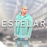 🛰[FREE] “Estelar” Chris Brown ❌ Dj Khaled Type beat 🌙 | R&B Instrumental 2019 (Prod Doctore)