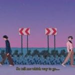 *FREE FOR PROFIT* Joji x 6lack sad r&b lofi piano type beat 2019 – “What we could be” (prod. Chek)