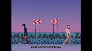 *FREE FOR PROFIT* Joji x 6lack sad r&b lofi piano type beat 2019 – “What we could be” (prod. Chek)
