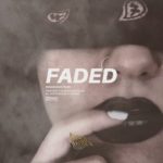 (FREE) ‘Faded’ Chill Sexy R&B Type Beat (Prod. Mors)