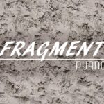 FREE “Fragment” Type Beat Emotional Piano  – Rap R&B Hiphop Trap Instrumental Beats