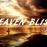 FREE “Heaven Bliss” Type Beat Relaxing Piano – Rap R&B Hiphop Trap Instrumental Backing Track