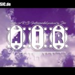 FREE Hip Hop/R&B Instrumental “AIR” Kodak Black x Khelani Type Beat 2019