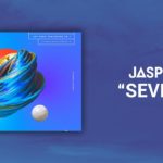 [FREE] 박재범 알앤비 힙합 타입 비트 | Jay Park R&B HipHop Type Beat 2019 – Seven