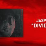 [FREE] 박재범 알앤비 타입 비트 | Jay Park R&B Type Beat 2019 – Divided