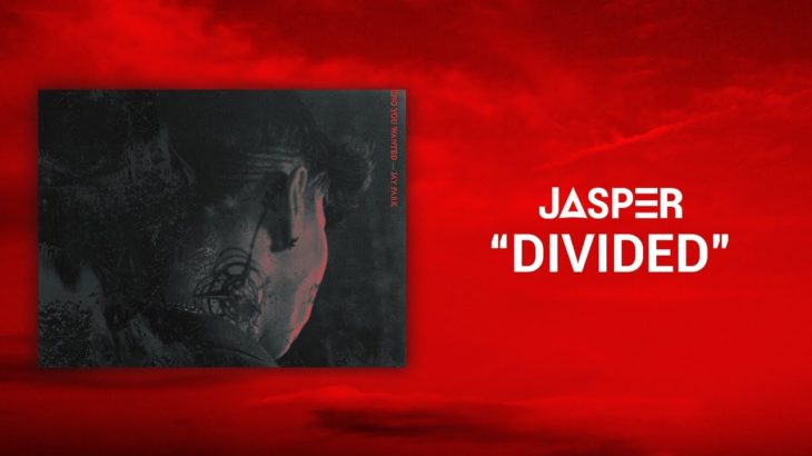 [FREE] 박재범 알앤비 타입 비트 | Jay Park R&B Type Beat 2019 – Divided