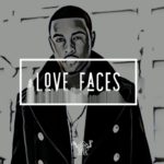 [FREE] Jeremih Type Beat 2019 – “Love Faces” | Free Type Beat | R&B Instrumental 2019