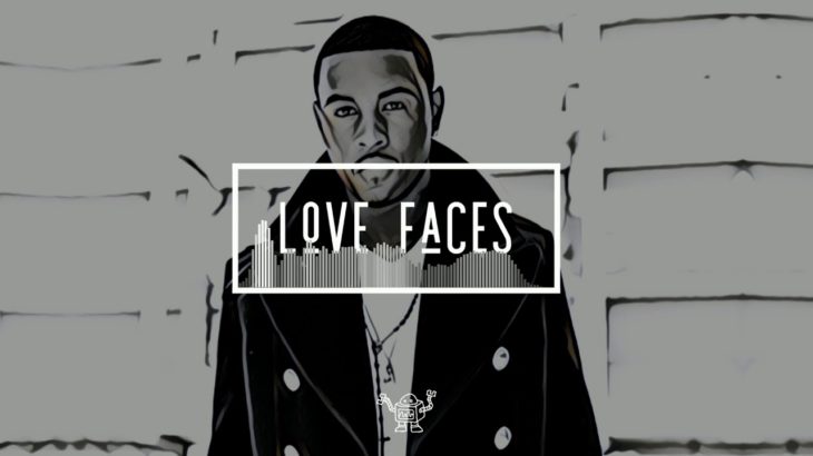 [FREE] Jeremih Type Beat 2019 – “Love Faces” | Free Type Beat | R&B Instrumental 2019