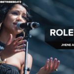 [FREE] Jhene Aiko Type Beat 2019 – “Roleplay” | Free Type Beat | R&B Instrumental 2019