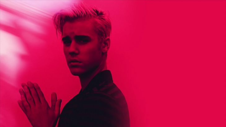 FREE Justin Bieber “My Heart” Type Beat | R&B Guitar Instrumental 2019