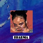 *FREE* Kehlani type beat 2019 | Pop R&B Instrumental | ”Sorry, not Sorry” |