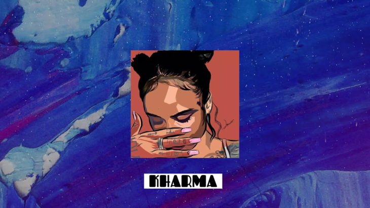 *FREE* Kehlani type beat 2019 | Pop R&B Instrumental | ”Sorry, not Sorry” |