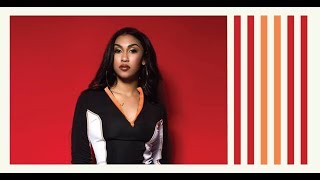 [FREE[  Kehlani x Queen Naija R&B Type Beat – “Sadness” | Free Type Beat | R&B Instrumental 2019