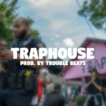 [FREE] Lil Pump x Tay K – “TRAPHOUSE” | Free Type Beat I R&B/RAP/Trap Instrumental 2019