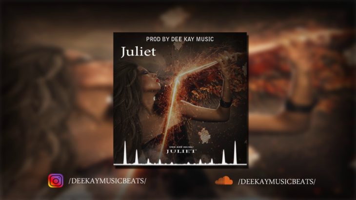 [FREE] Liric R&B Beat | Orchestral Rap Instrumental | “Juliet” | (Prod. by Dee Kay Music)