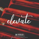 (FREE) Lofi Type Beat “ELEVATE”| Lofi R&B Instrumental ☄️