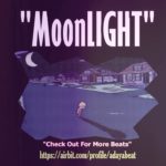 (FREE) Lofi ft Slow R&B Type Beat 2018 – ” MoonLight ” (80 BPM)