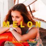 [FREE] MELON | Hip-Hop  R&B Beat 2019 Instrument