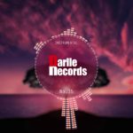 FREE MUSIC – Instrumental – Background Music [Copyright and Royalty Free] Hip Hop R&B Reggae – #35