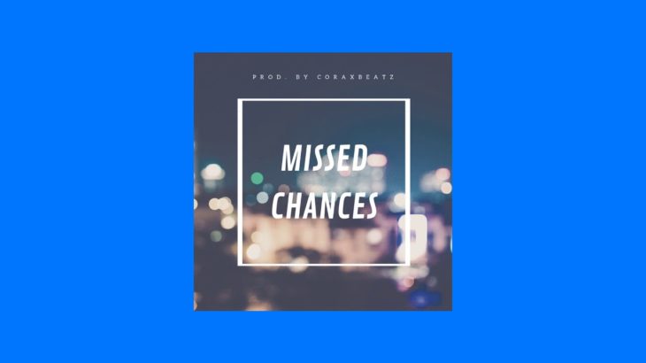 [FREE] ‘Missed Chances’ | Bryson Tiller R&B type beat