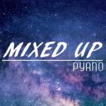 FREE “Mixed Up” Type Beat Emotional Piano  – Rap R&B Hiphop Trap Instrumental Relaxing Track