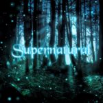 [FREE] Nicki Minaj x Ariana Grande R&B Type Beat “Supernatural” | EDM / RnB Trap Beat Instrumental