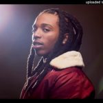 [FREE] “No Love” Jacquees Type Beat 2019 | R&B Instrumental