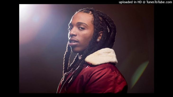 [FREE] “No Love” Jacquees Type Beat 2019 | R&B Instrumental